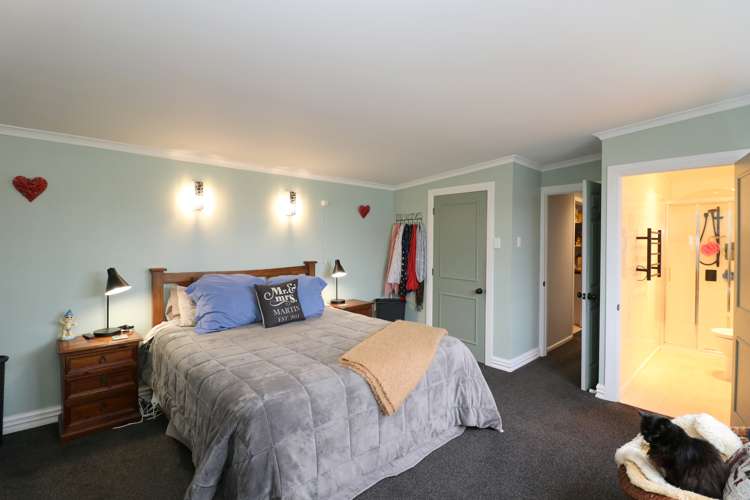 11 Robertson Street Richmond_8