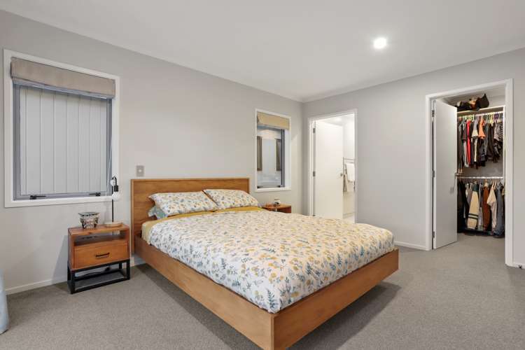 13 Sacred Kingfisher Road Hobsonville_13