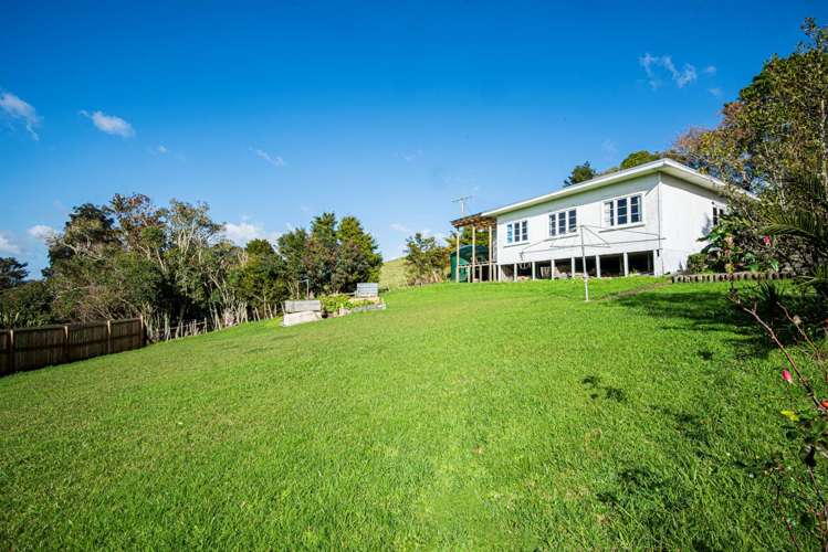 5 Marlow Road_0