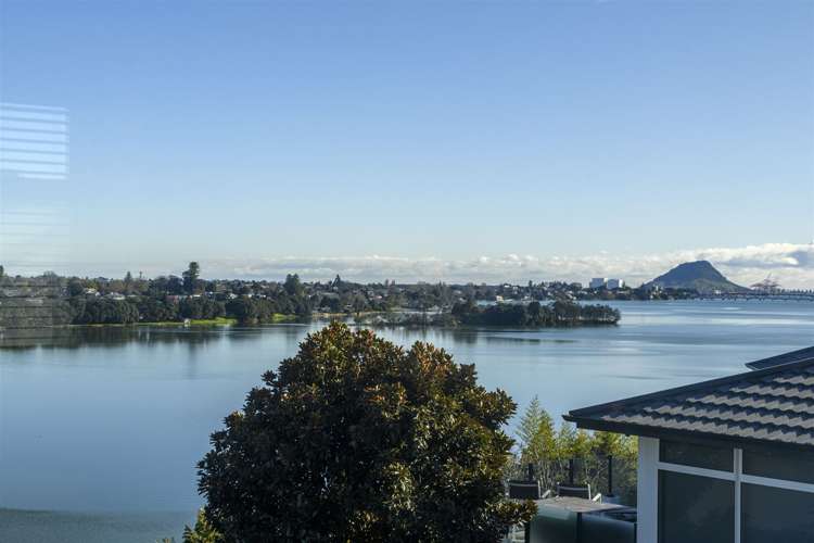 26 Sunset Crescent Maungatapu_10