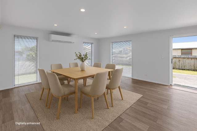 372 One Tree Point Road One Tree Point_4