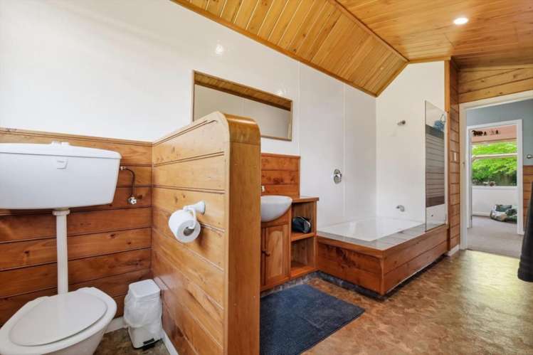 47 Te Puke Highway, Kairua Te Puke_28