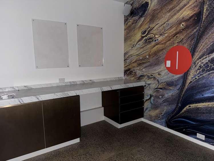 Shop 3, 25 Ward Street Hamilton Central_5