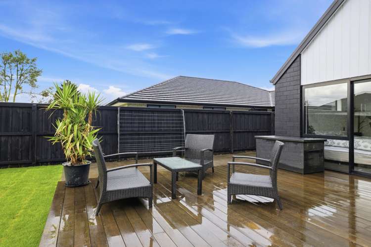 728 Selwyn Road Rolleston_22