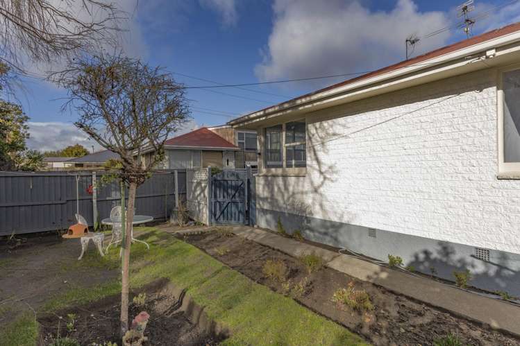 3/31 McBratneys Road Dallington_12
