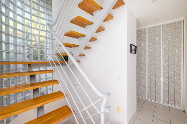 53 Longhurst Terrace Cashmere_8