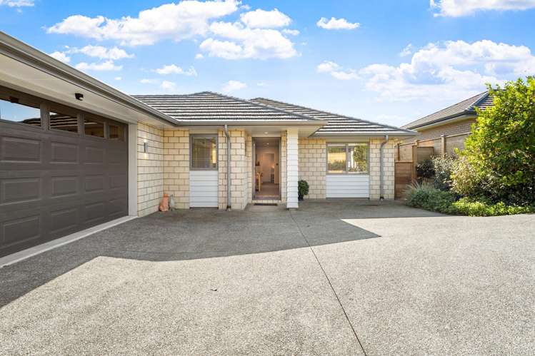 5 Copestake Lane_1