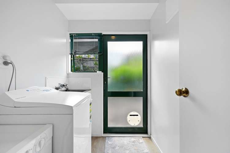 271 Grandview Road Western Heights_12