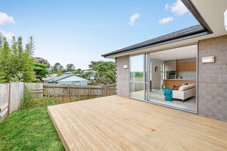 57/4f Forest Hill Road Henderson_14