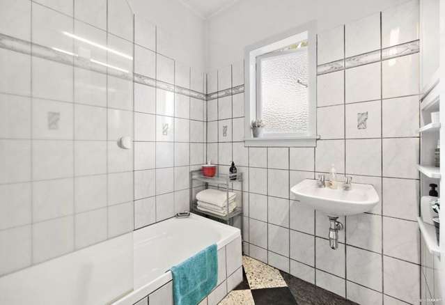  53 Oranga Avenue Onehunga_4