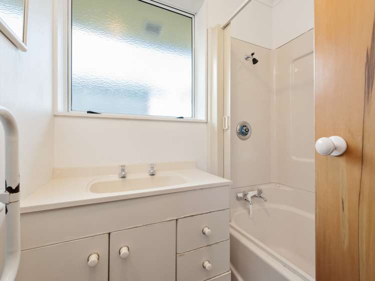 24 Dillon Street Blenheim Central_11