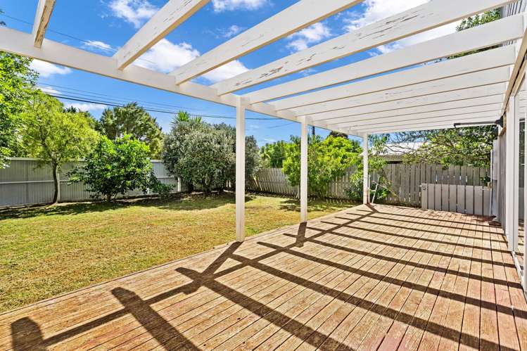 1 Rose Place Te Kamo_14