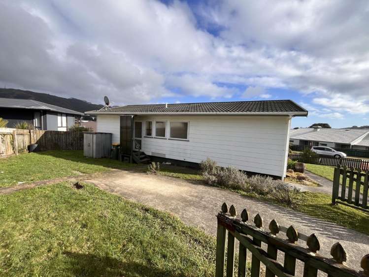 9 Kivell Street 1774_14