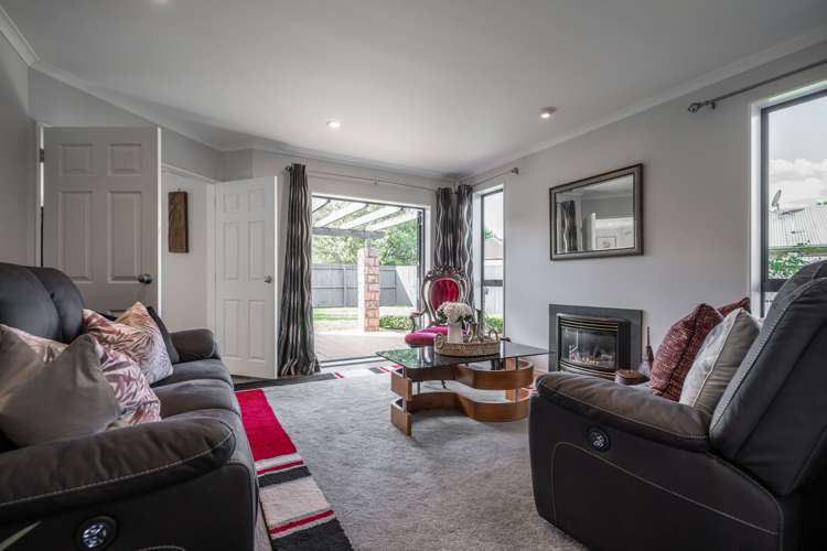 4 Kingsbury Court Rototuna North_10