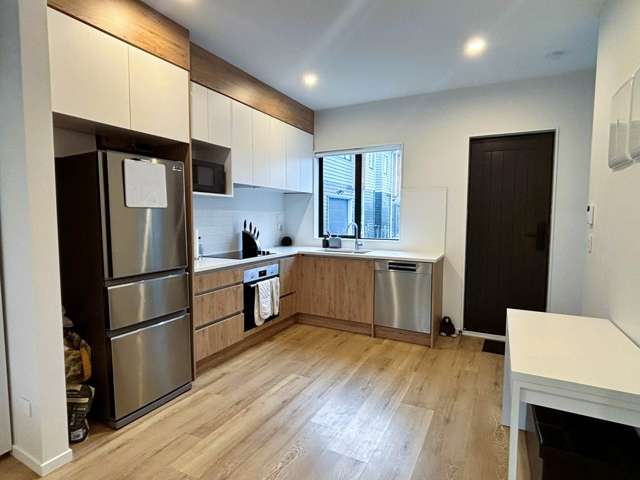 4/147b Carlisle Road Northcross_1