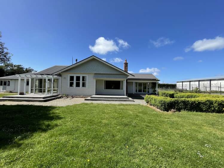 130 Selwyn Street Waimataitai_0