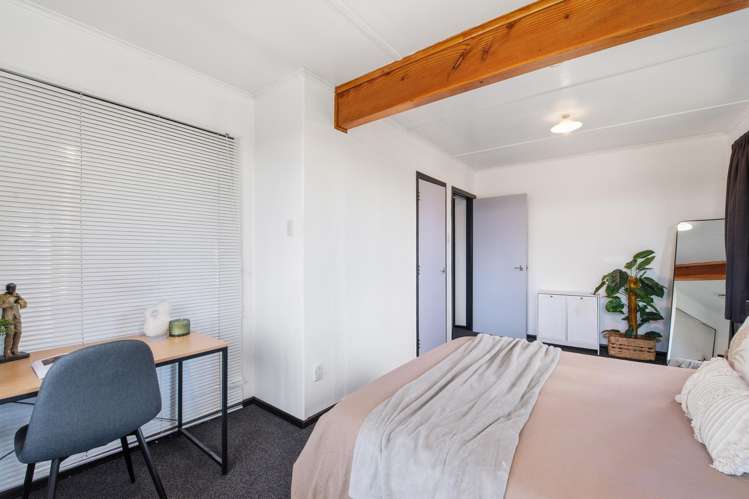 3 Liane Place Mangakakahi_10
