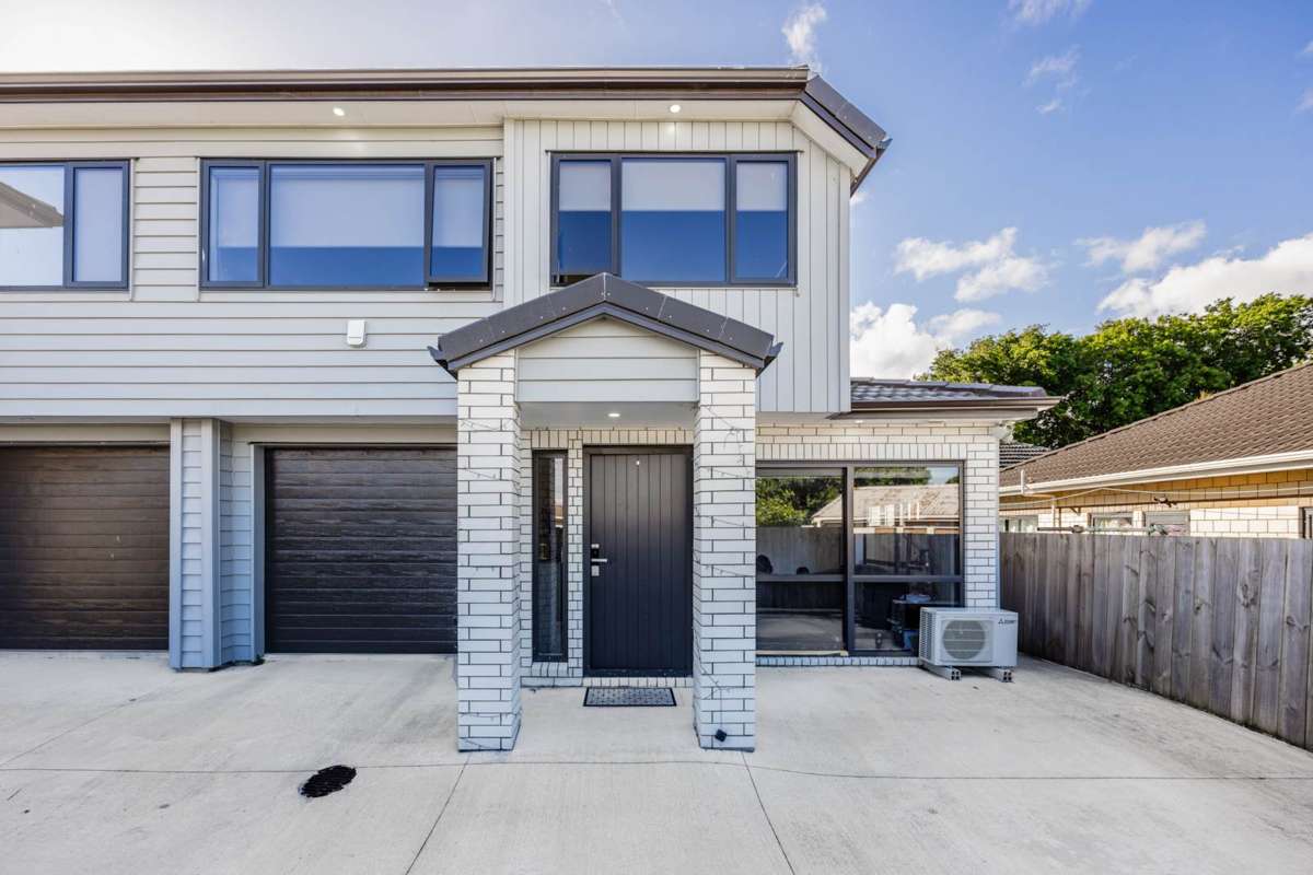 51B Hallberry Road_1