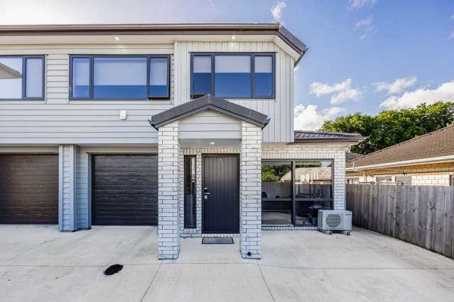 51B Hallberry Road Mangere East_3