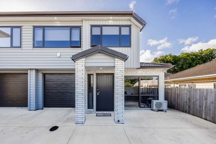 51B Hallberry Road Mangere East_2