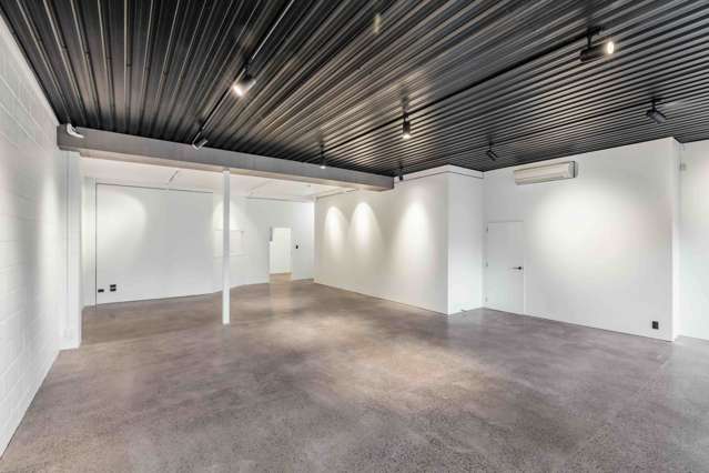351 New North Road Kingsland_2