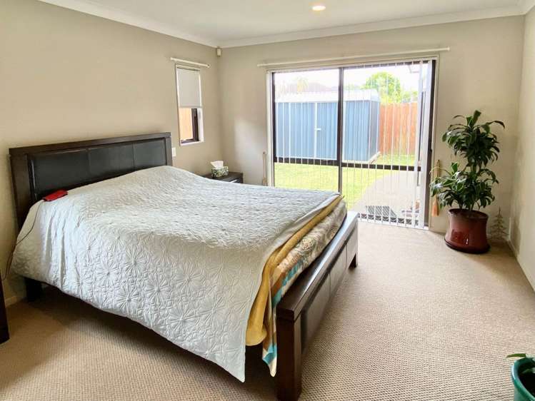 20 Plantation Avenue Flat Bush_6