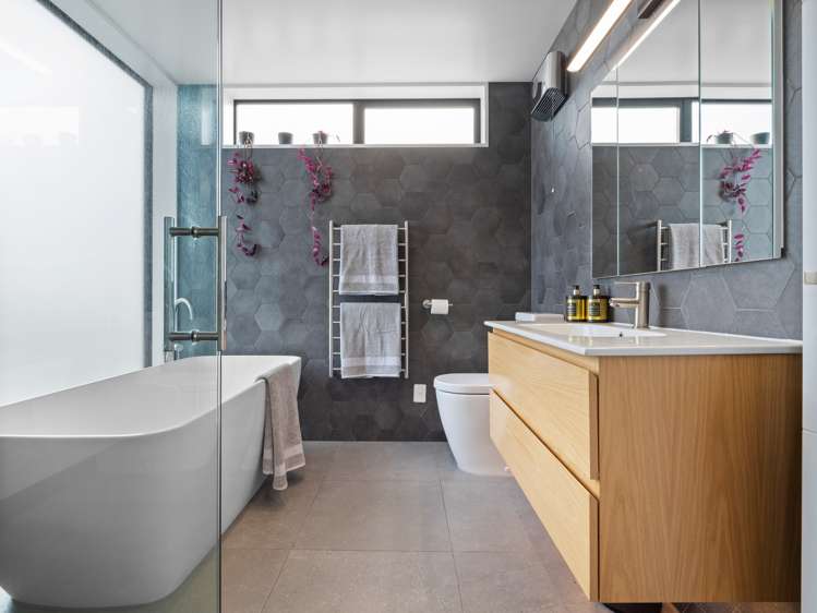 22b Strowan Road Strowan_26