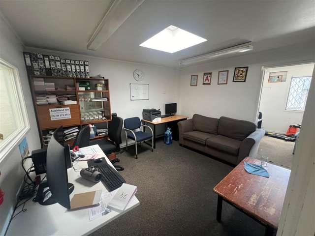 25G Sir William Avenue East Tamaki_4