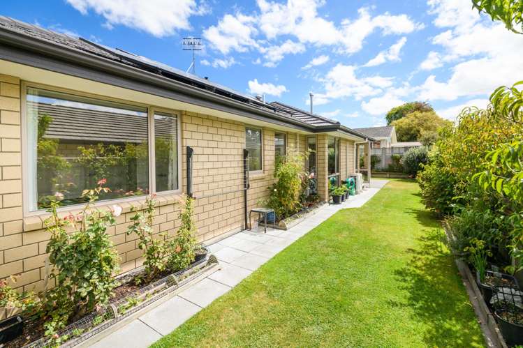 21 Shelton Place Feilding_17