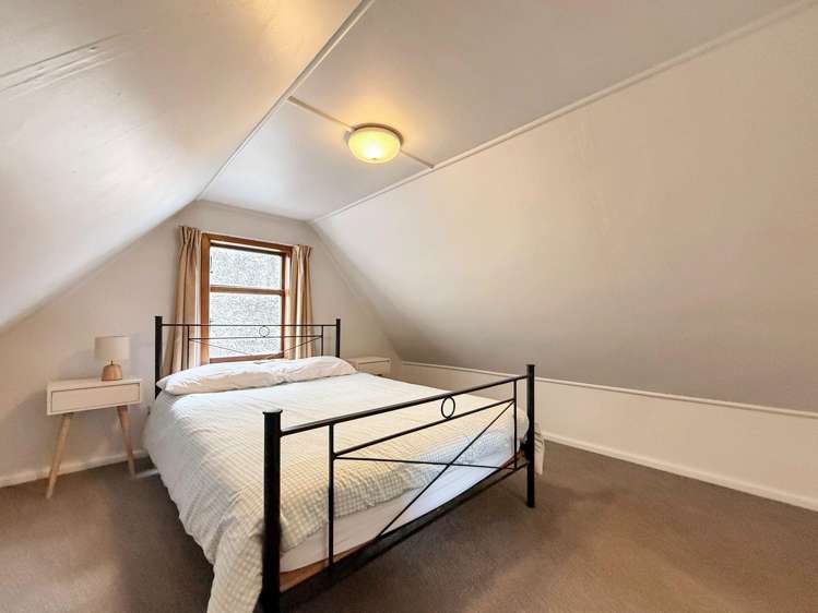 1 Hawkhurst Road Lyttelton_6