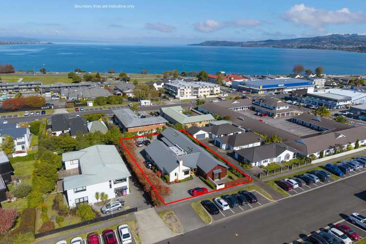 109 Tuwharetoa Street Taupo_0
