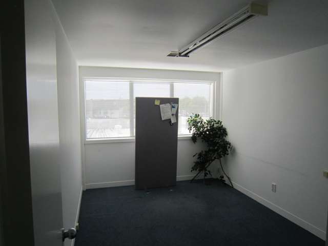 190 Great South Road Manurewa_1