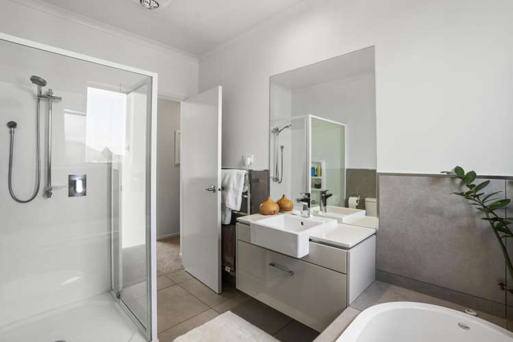 119 Barbarich Drive Stonefields_9