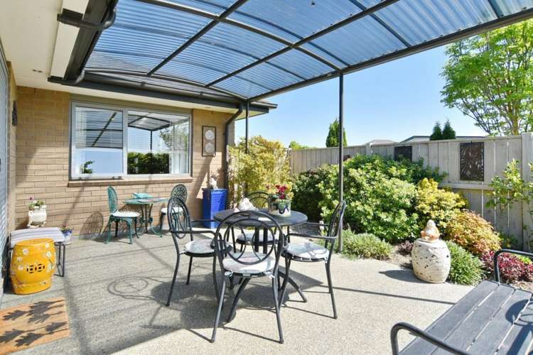 18 Sincock Place Kaiapoi_18