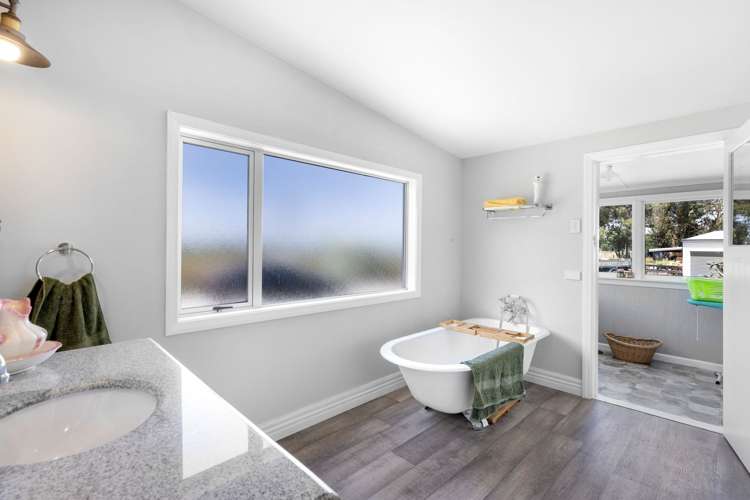 26 Pendarves Rakaia Road Rakaia_7