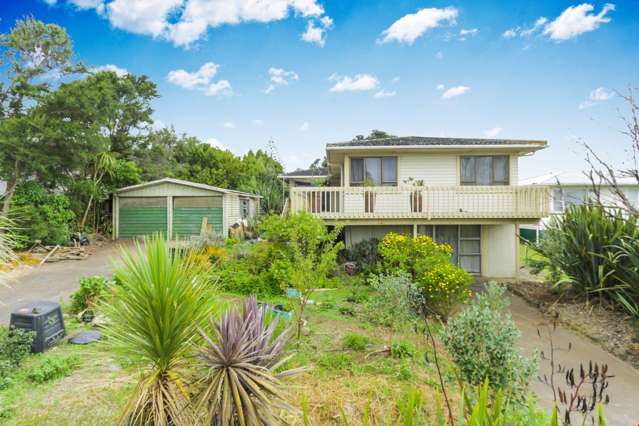 7 Portman Road Mount Wellington_1