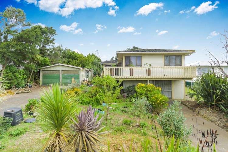 7 Portman Road Mount Wellington_1