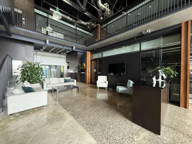 3 Boundary Road Hobsonville_4