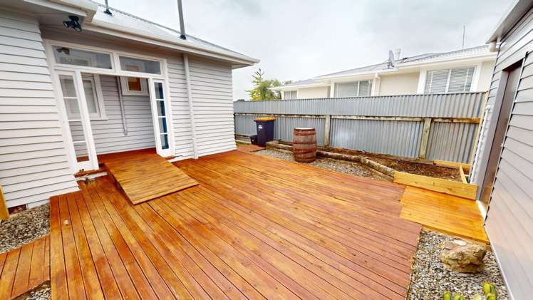 47 Church Street Awapuni_11