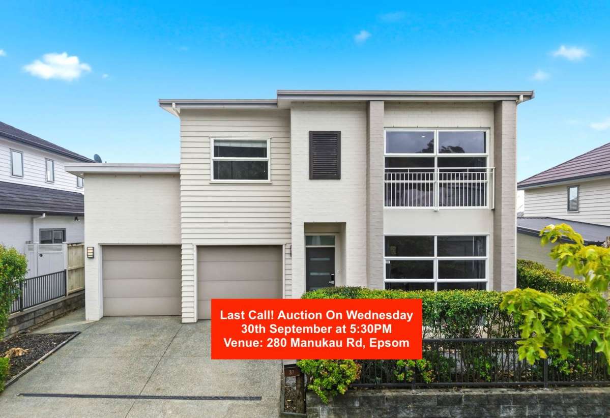 37 Tihi Street_0