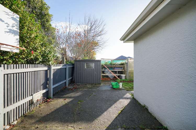 48 Bainfield Road Waikiwi_11