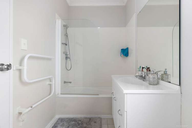 37 Brashier Circle Sunnyvale_6