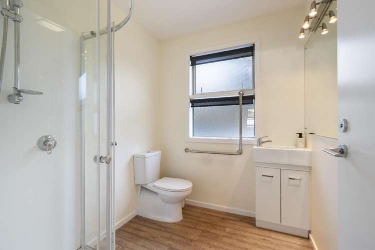 4 Feltham Street Hunterville_32