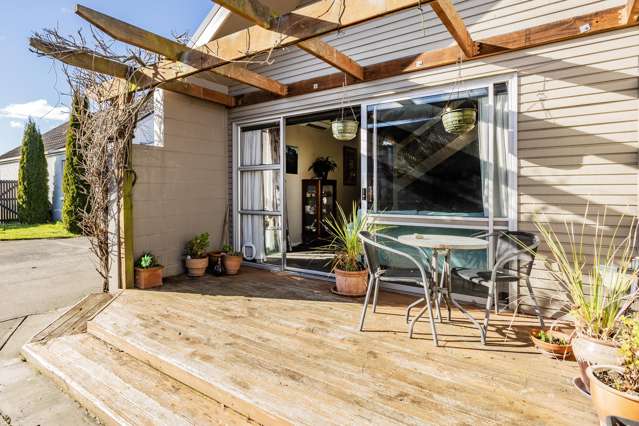 1/4 Camrose Place Ilam_1