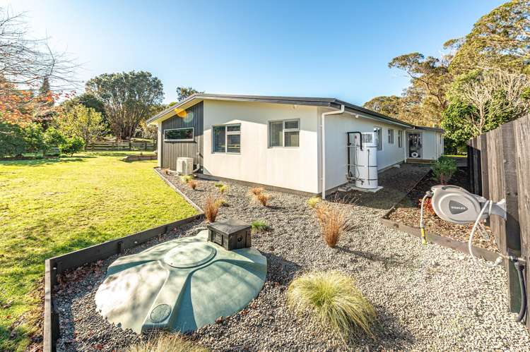 3a Pickwick Road Otamatea_23