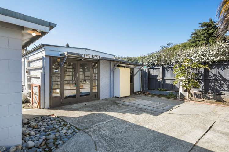 128 Wither Road Witherlea_16