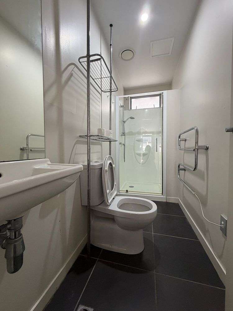 21/120 Rintoul Street Newtown_5