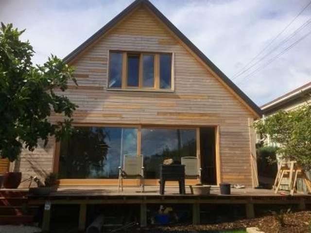 45 Exeter Street Lyttelton_1