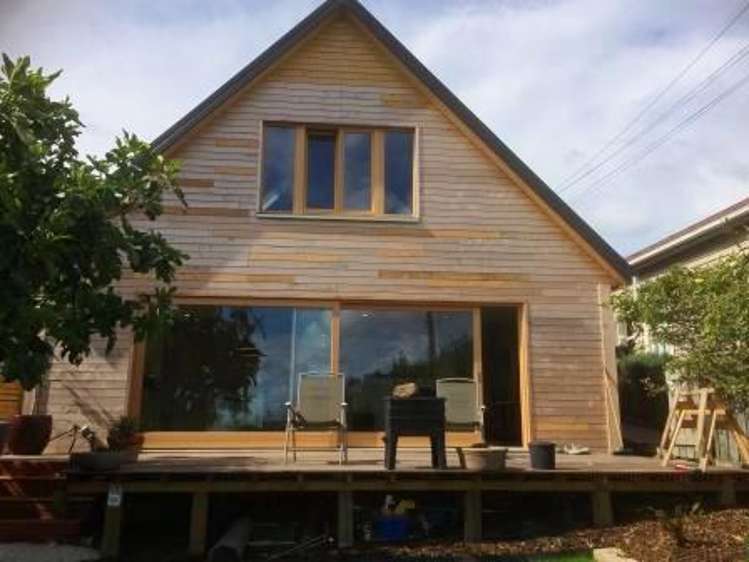 45 Exeter Street Lyttelton_1