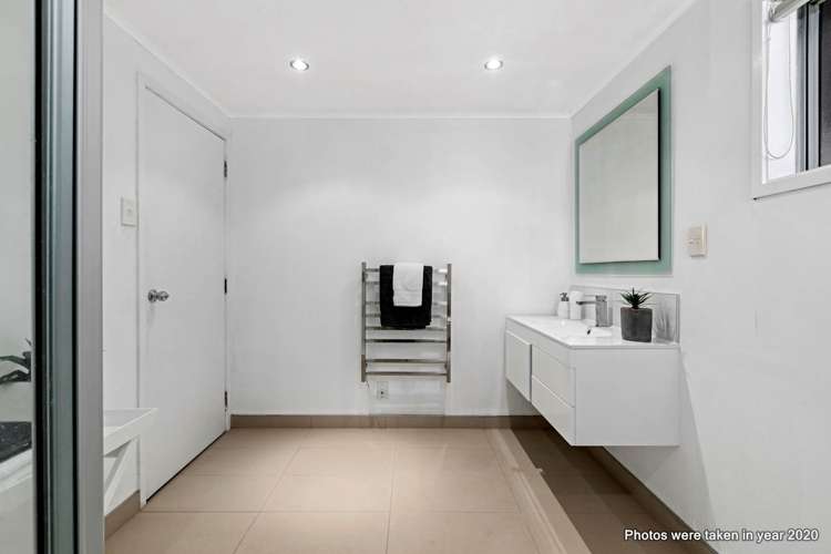 5 Freya Place Torbay_19